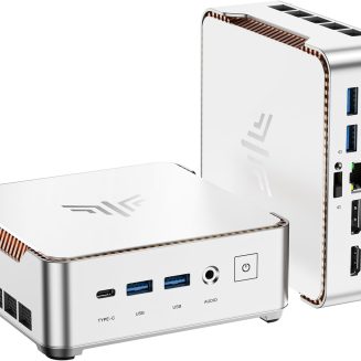 61KzWh7NR9L. AC SL1500 .jpg