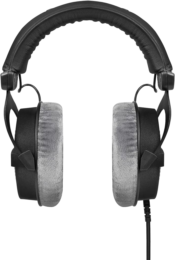 61LiIObtxvL. AC SL1200 .jpg