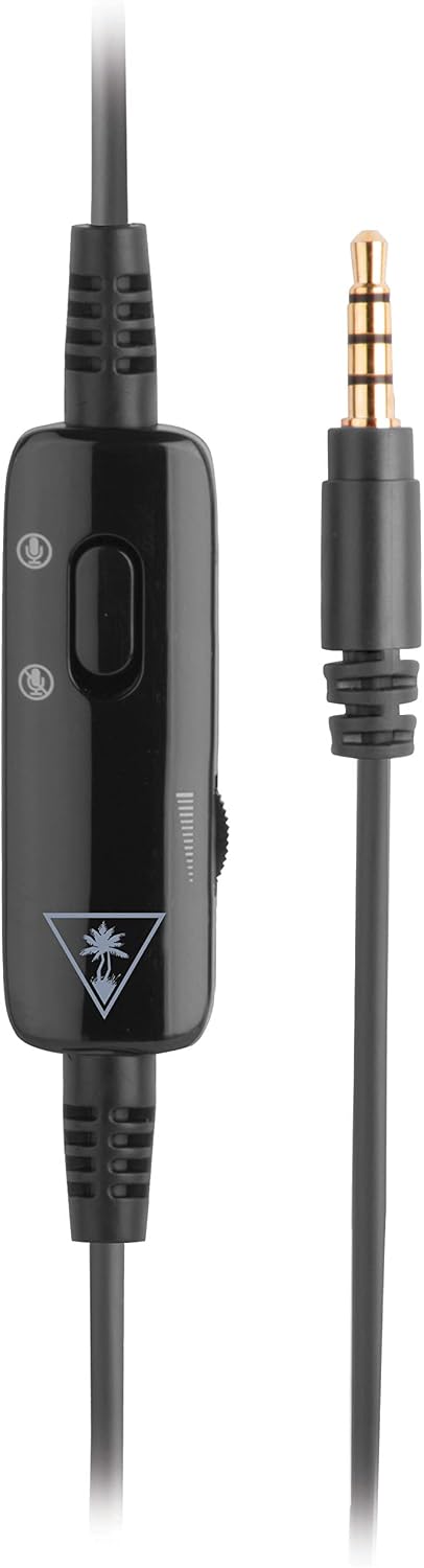 61LocEvtPmL. AC SL1500 .jpg