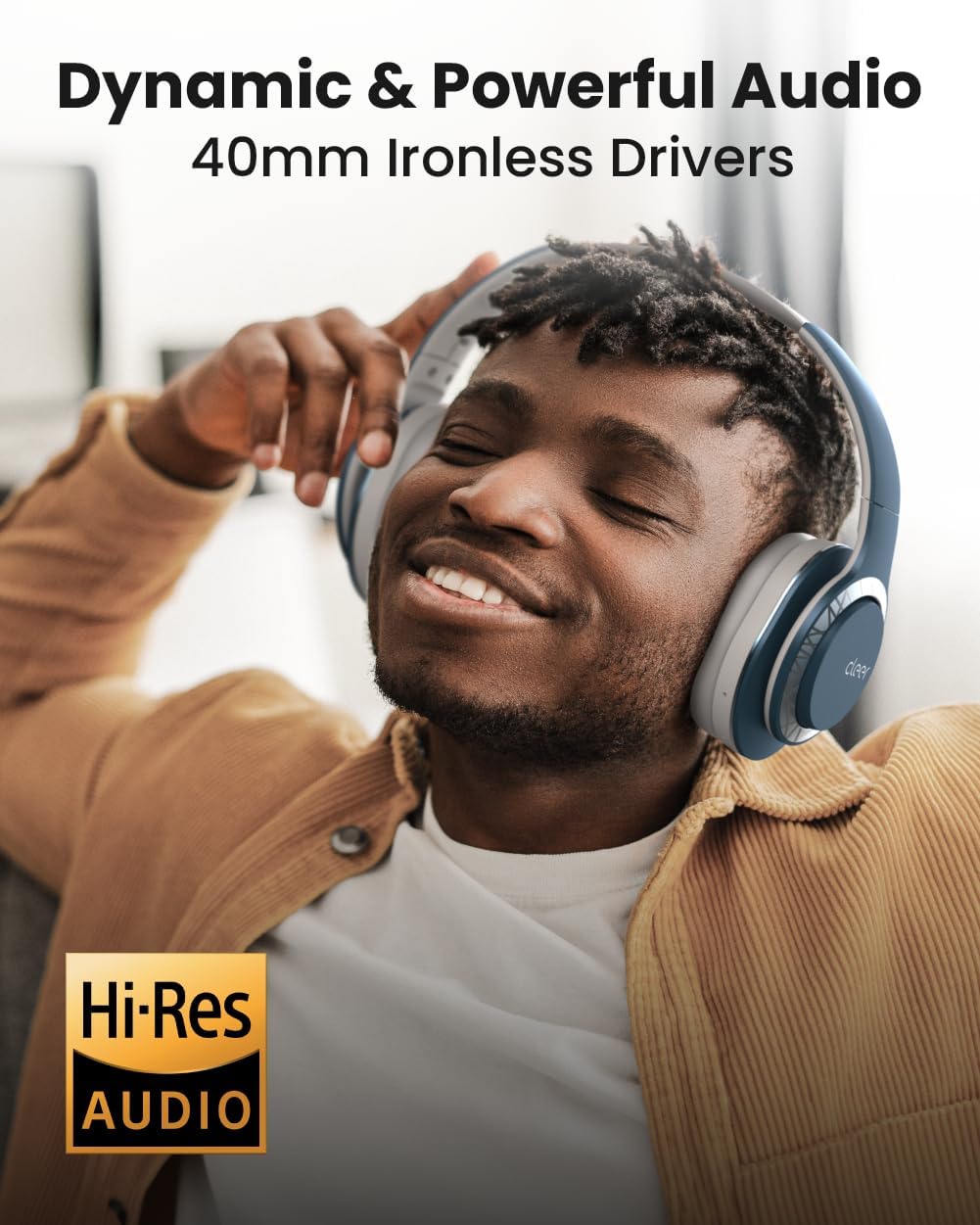 61M PXSy0RL. AC SL1251 .jpg