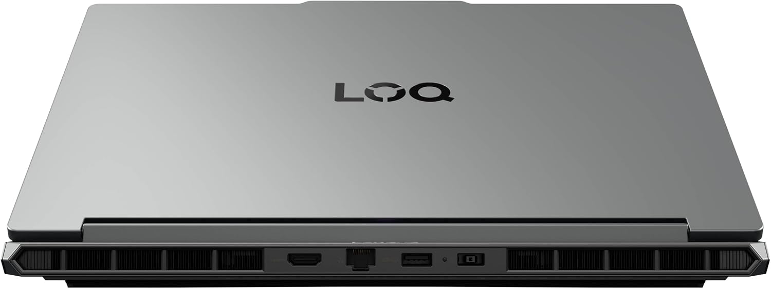 61MGUVMon0L. AC SL1500 .jpg