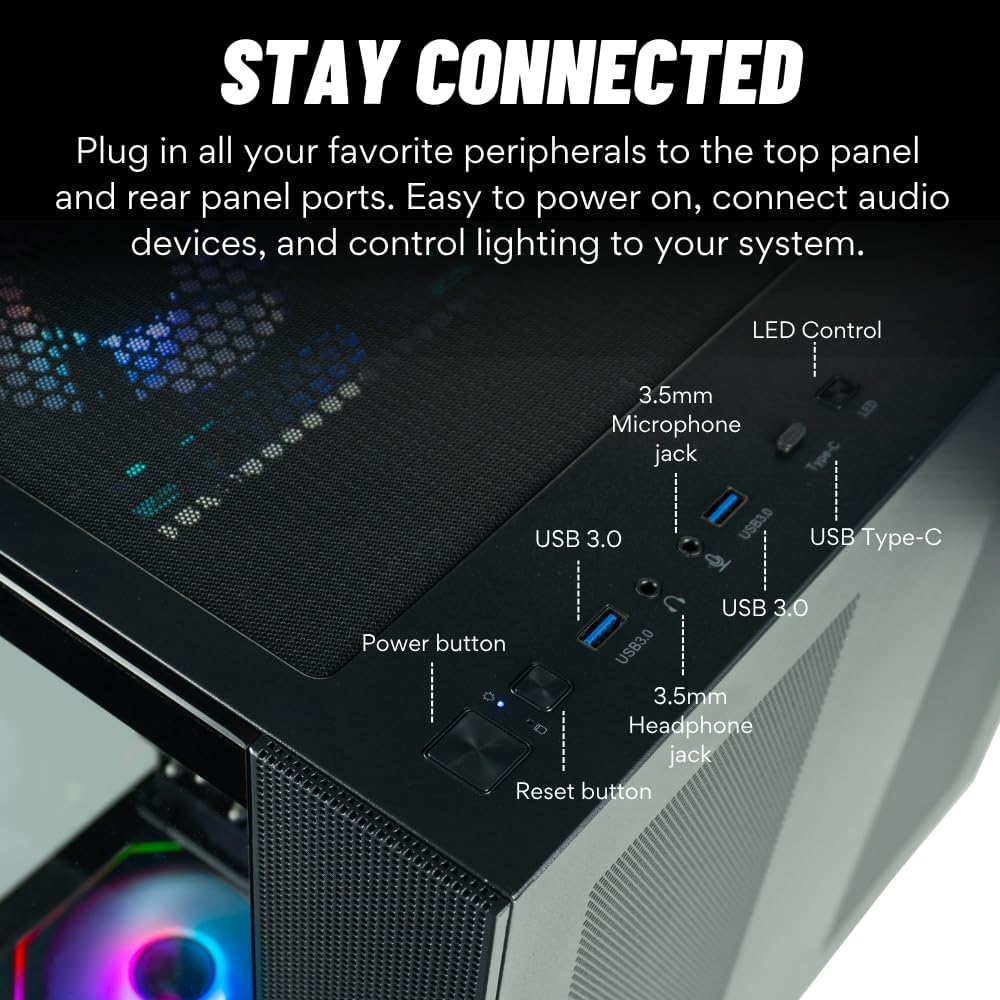 61MTMAg2YpL. AC SL1000 .jpg