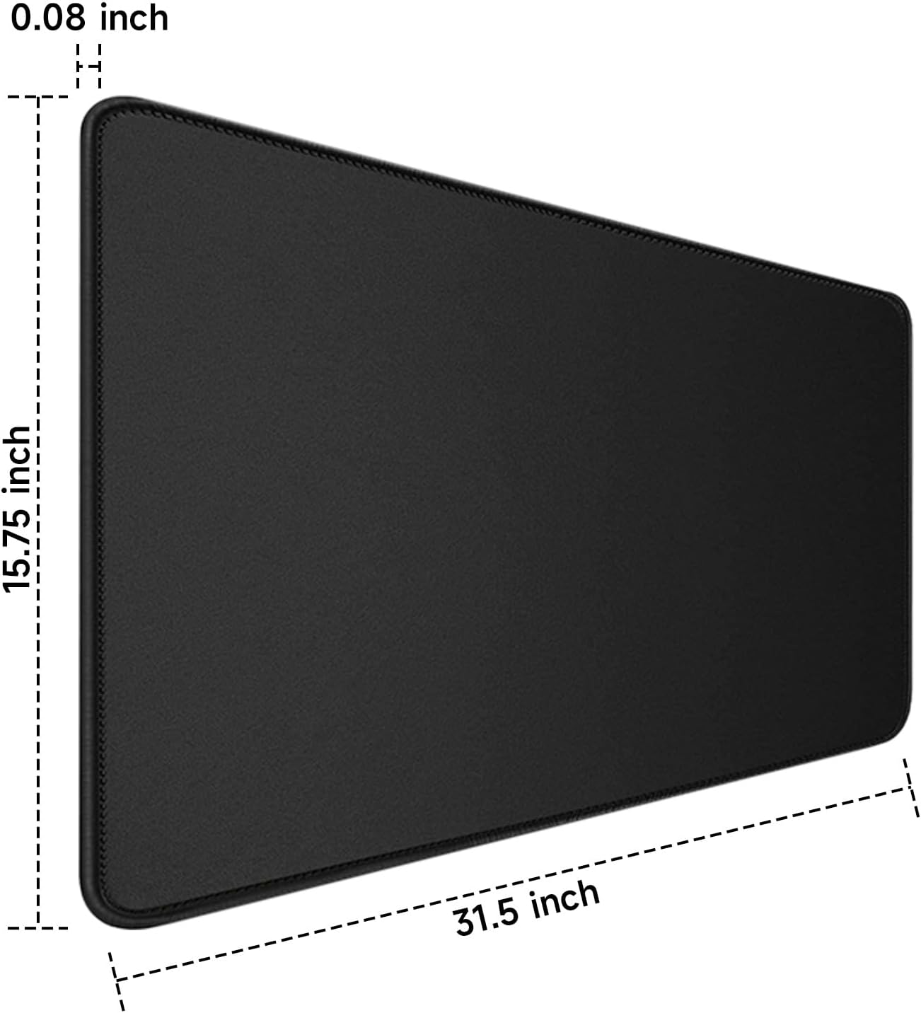61Mpm9F Y4L. AC SL1500 .jpg