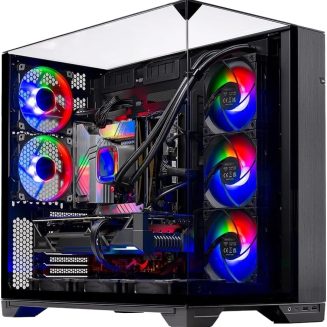 61NXp361KdL. AC SL1200 .jpg