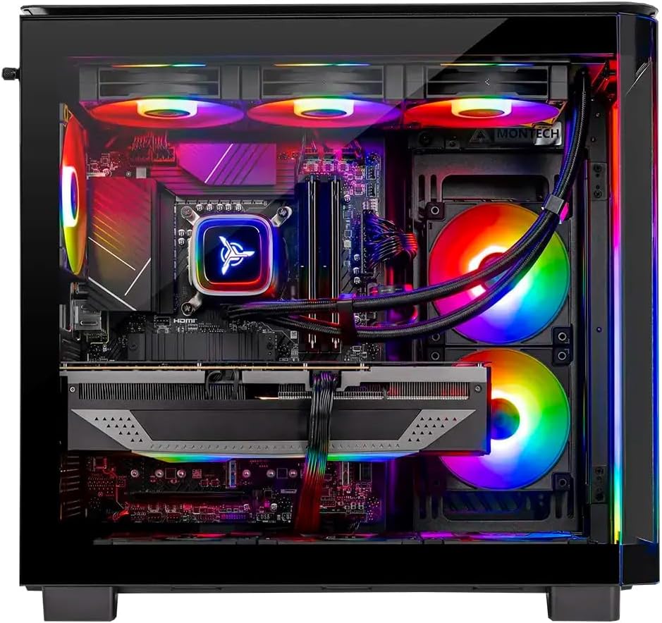 61O7yX3e BL. AC SL1000 .jpg