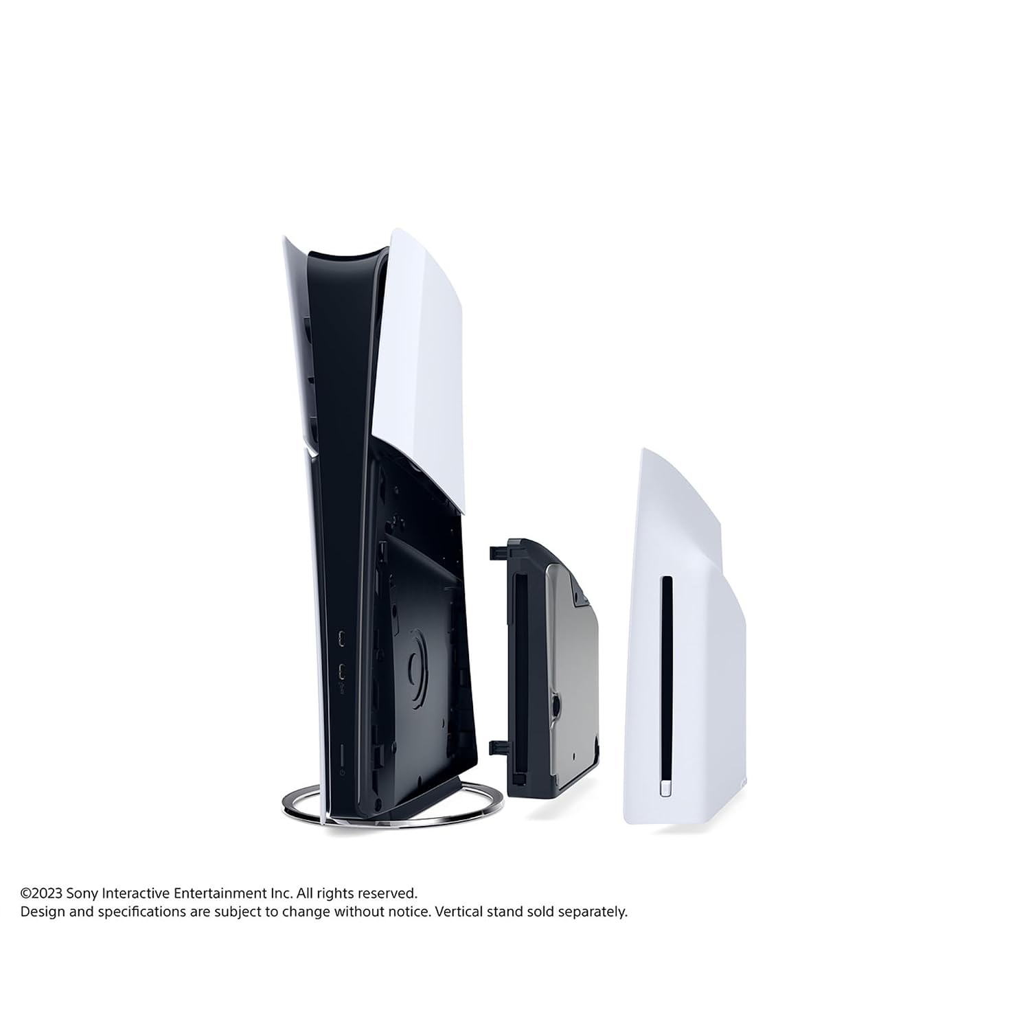 61OQI1W5vdL. SL1500 .jpg
