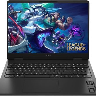 61OiiHJjNbL. AC SL1000 .jpg