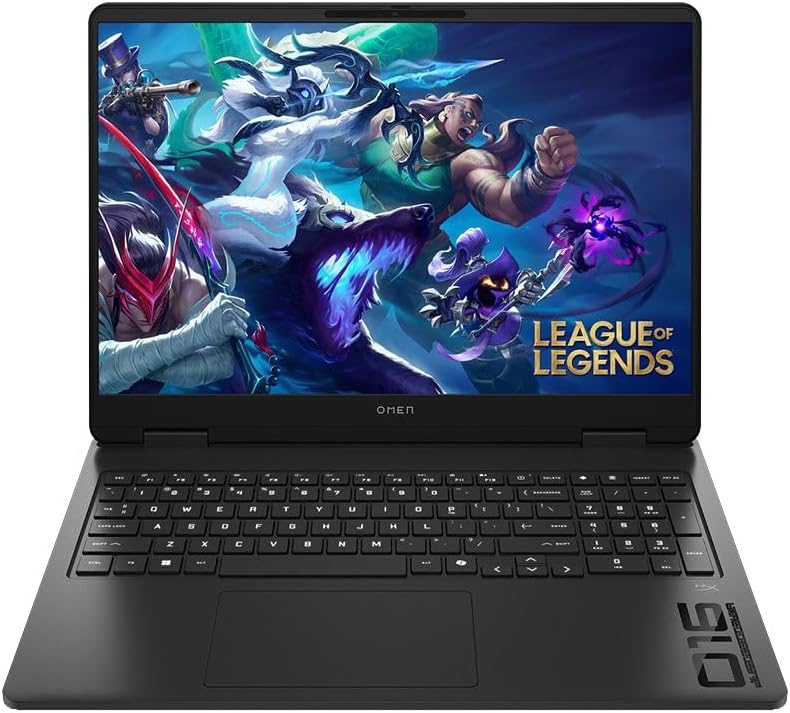 61OiiHJjNbL. AC SL1000 .jpg