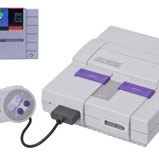 61Omg24YiL. SL1500 .jpg