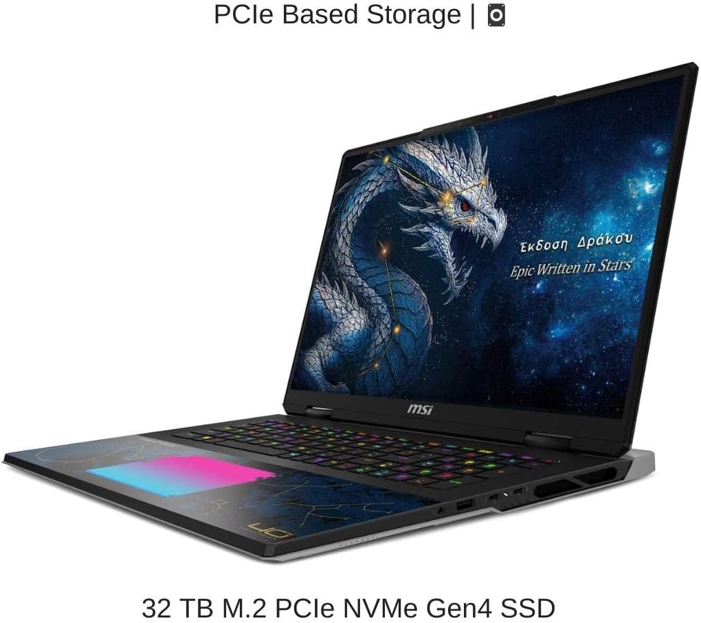 61P1XwOdUjL. AC SL1080 .jpg