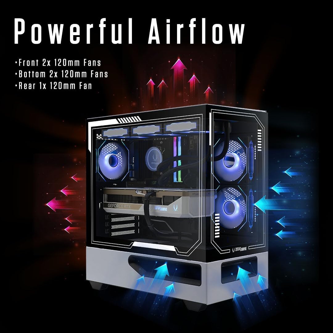 61QH lFz6jL. AC SL1080 .jpg