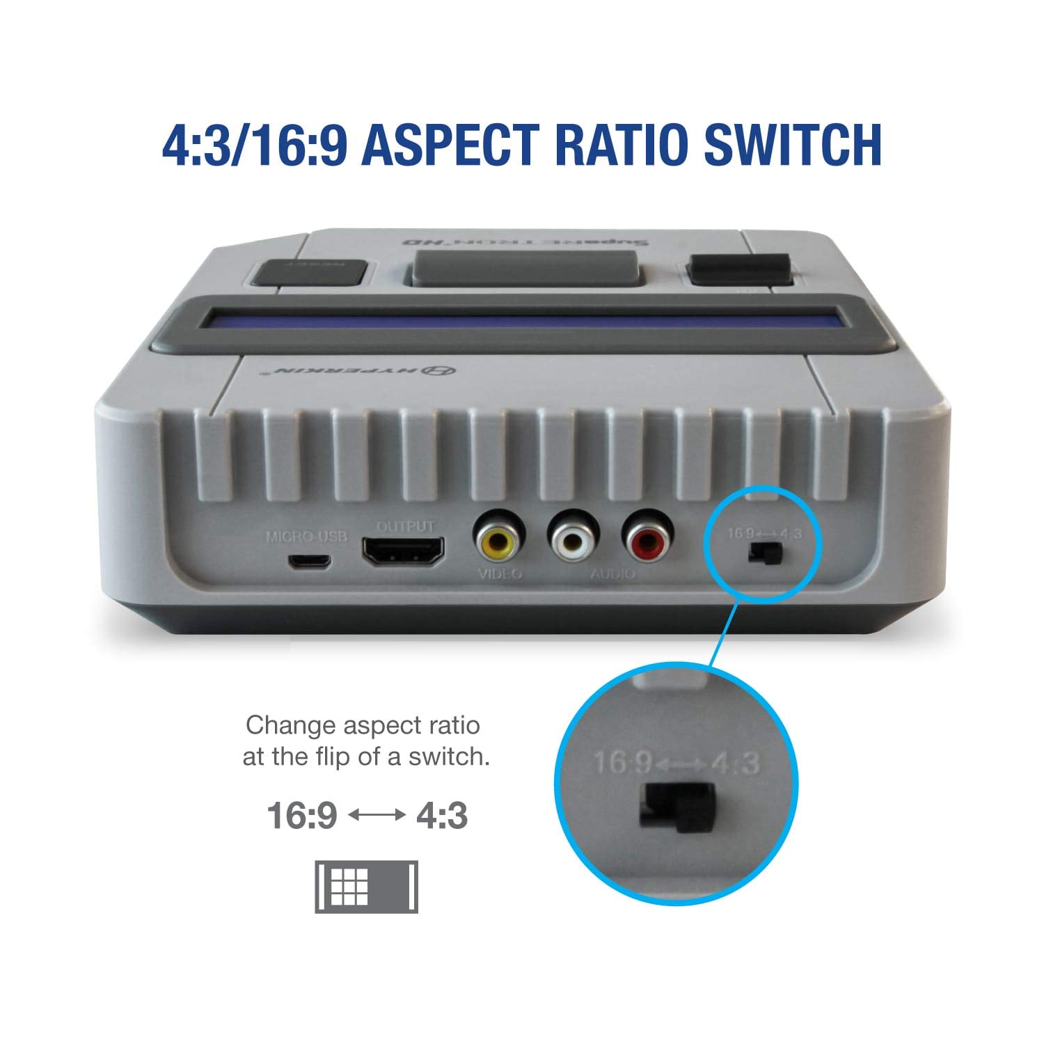 61RacDSxHL. SL1500 .jpg