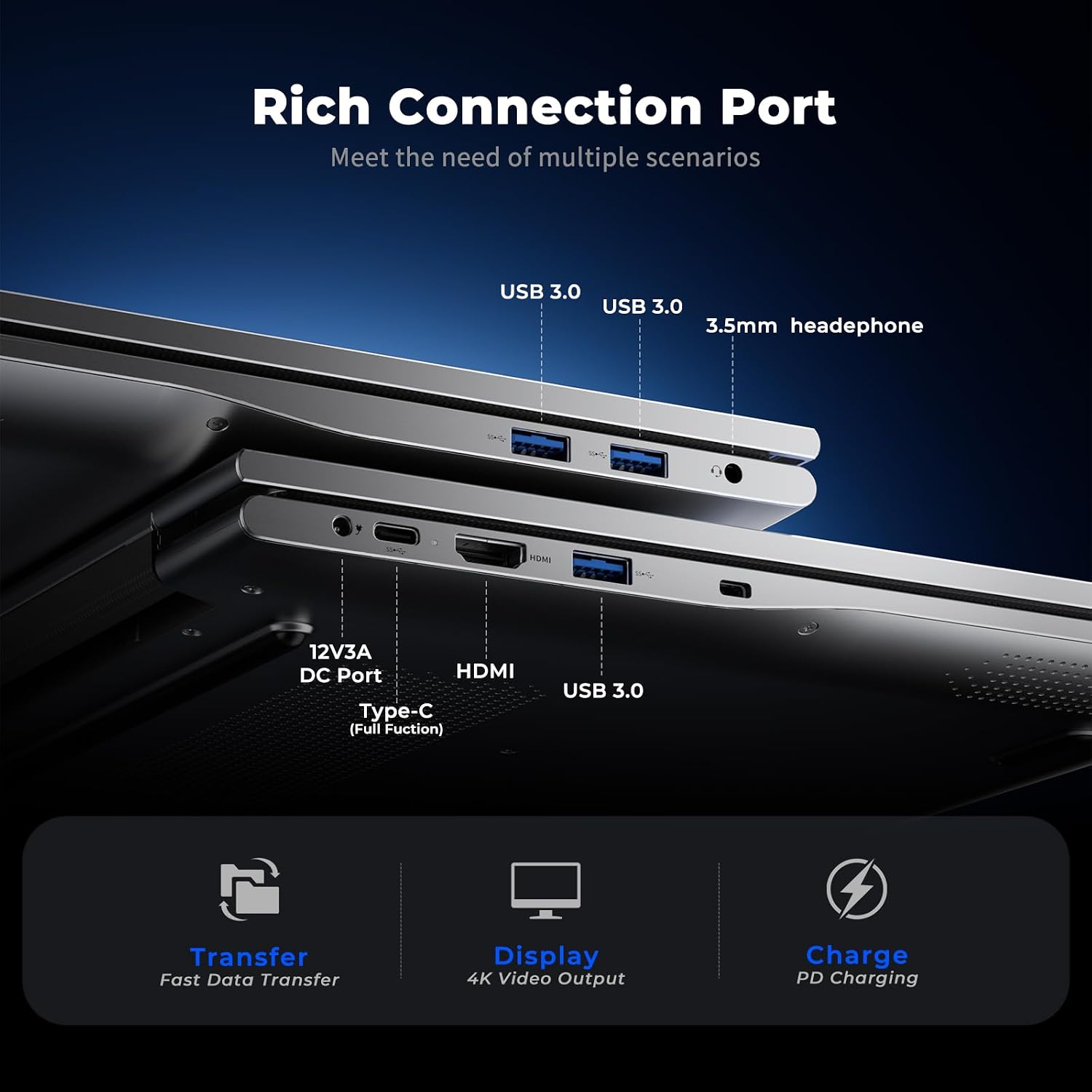 61RJDJZGnL. AC SL1500 .jpg