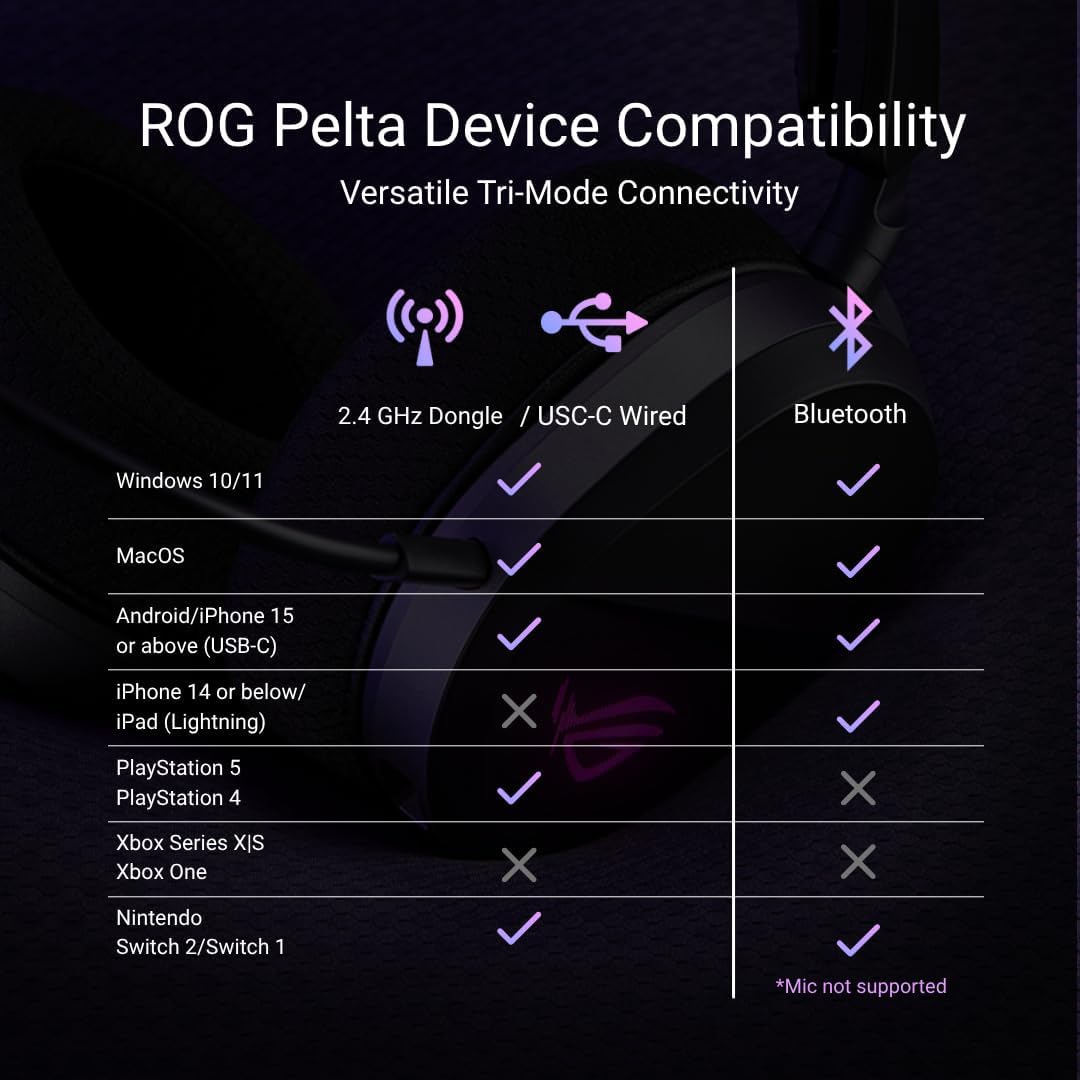 61S63J7KzVL. AC SL1080 .jpg