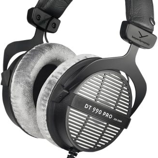 61SD6YLakkL. AC SL1200 .jpg