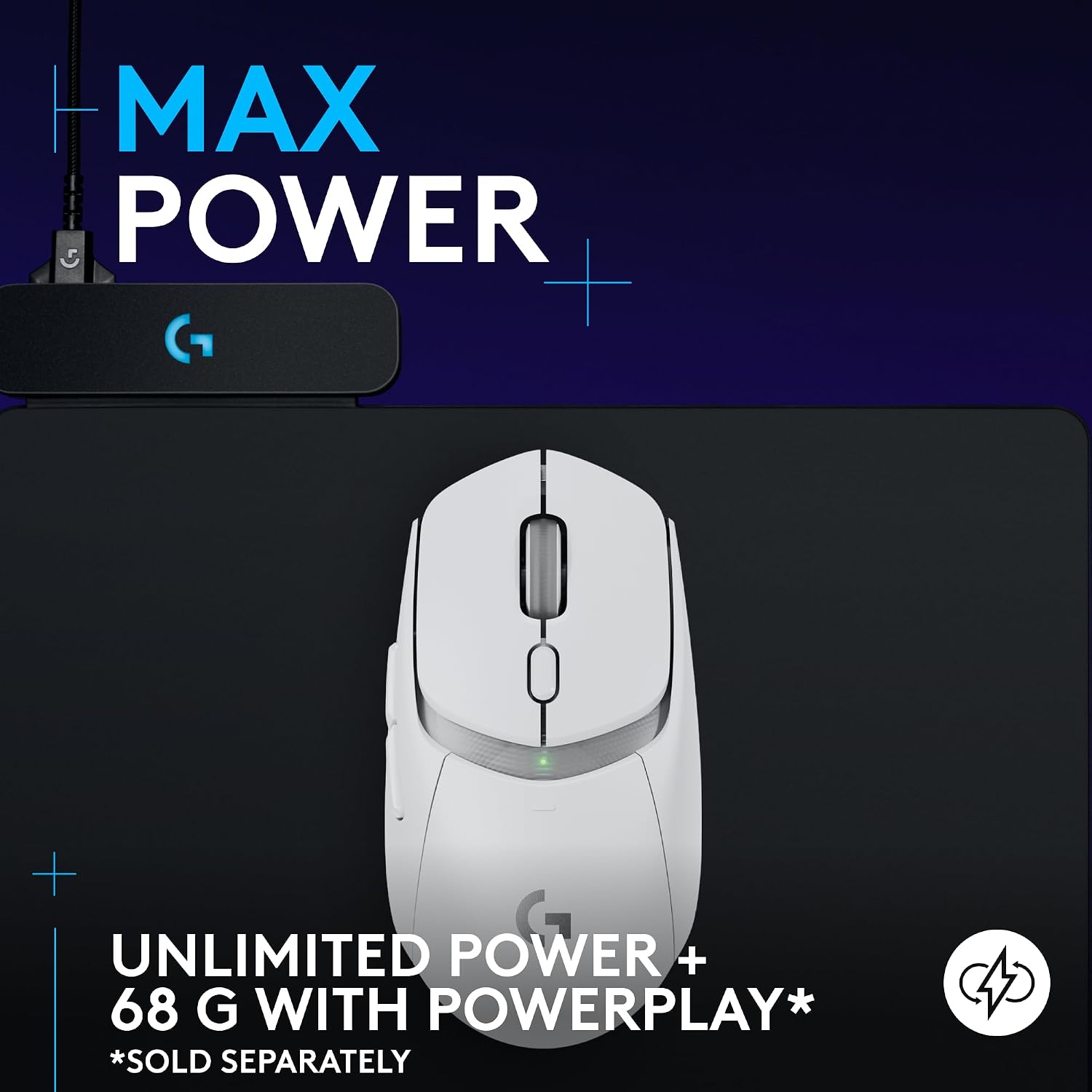 61TFggQO7L. AC SL1500 .jpg