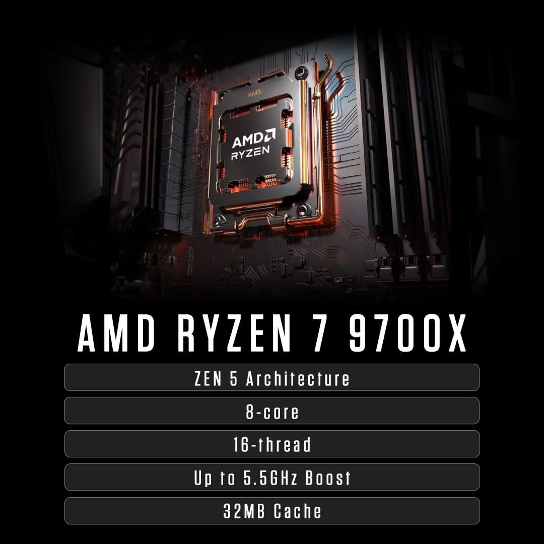 61TfVWqvajL. AC SL1080 .jpg