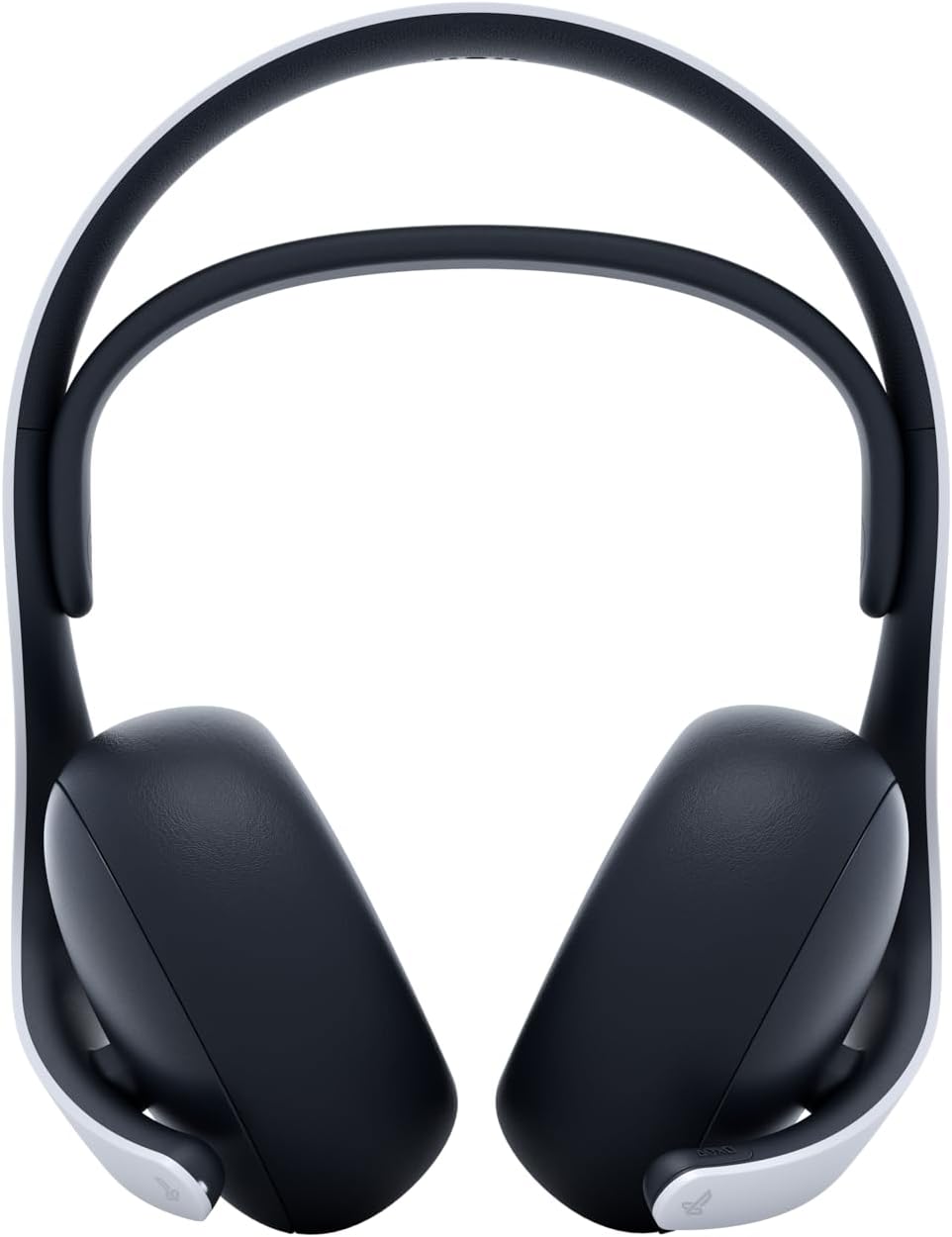 PlayStation Pulse Elite Wireless Headset - Image 4