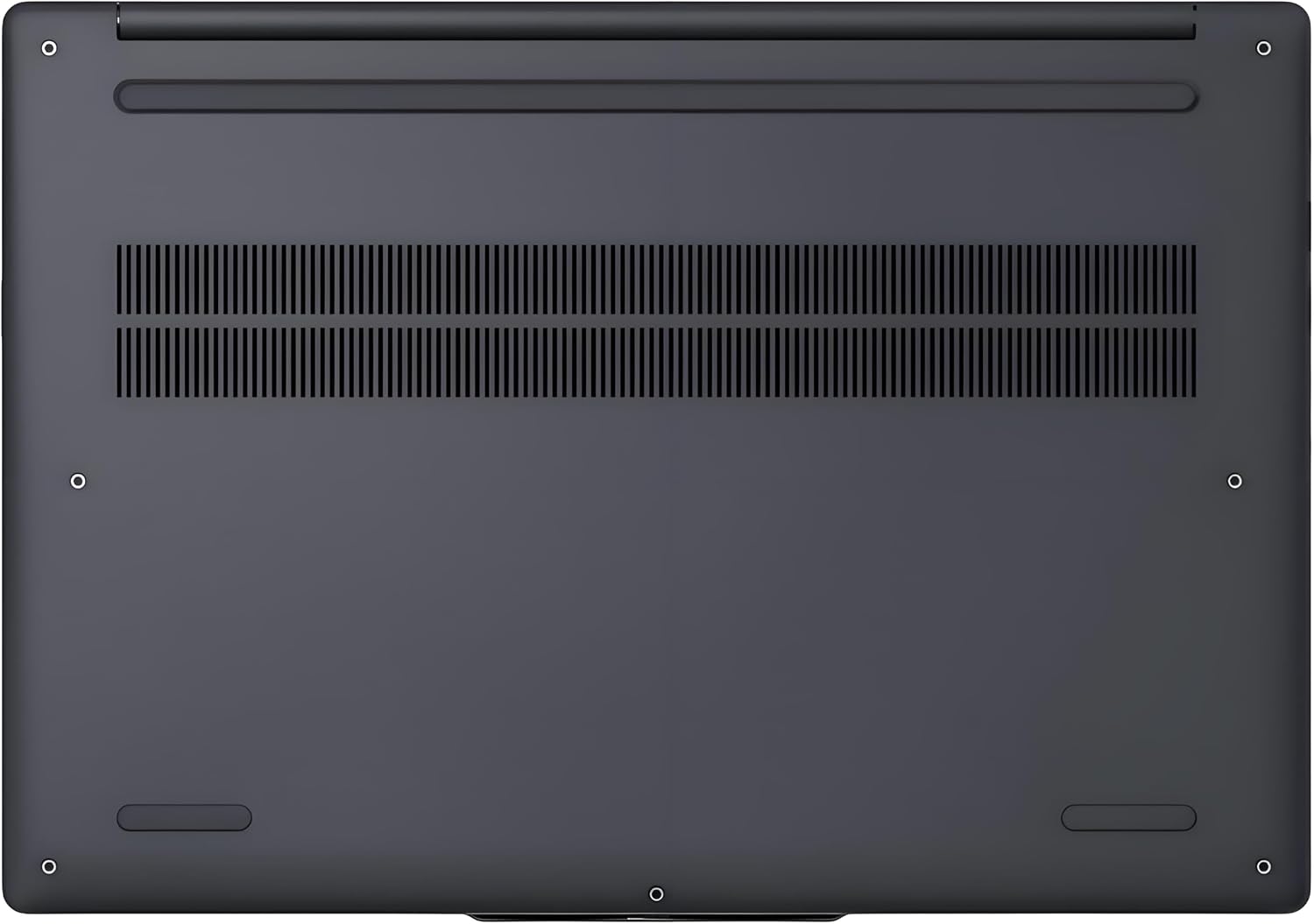 61WWzPi7PL. AC SL1500 .jpg