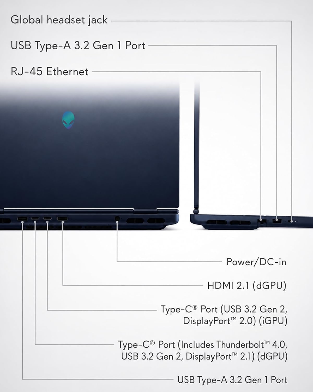 61XOz5OsBL. AC SL1500 .jpg