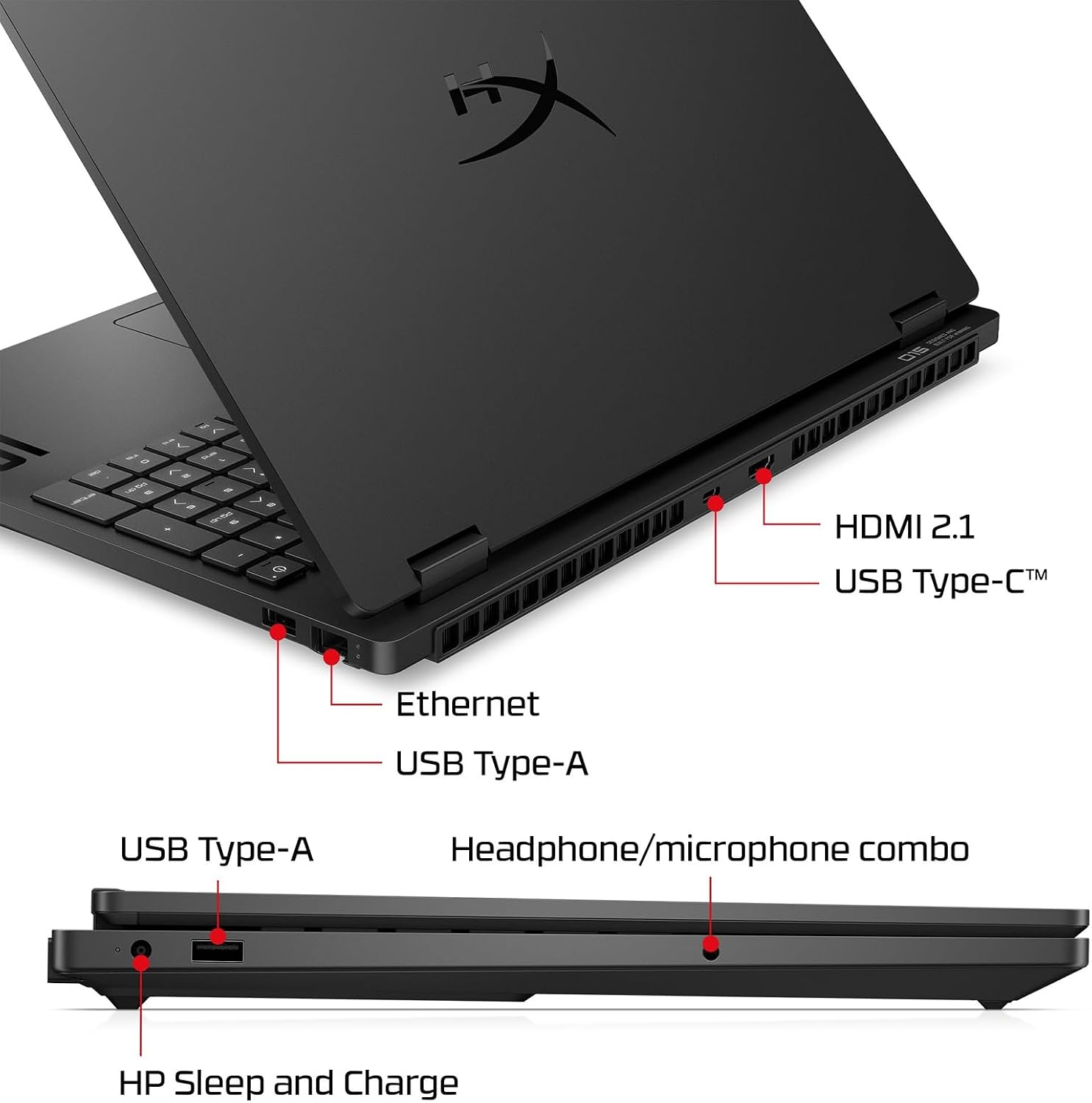 61XFEsrgOzL. AC SL1500 .jpg