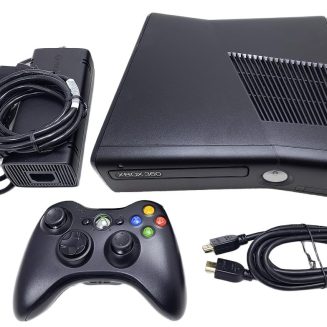61XMWdk7iL. SL1080 .jpg