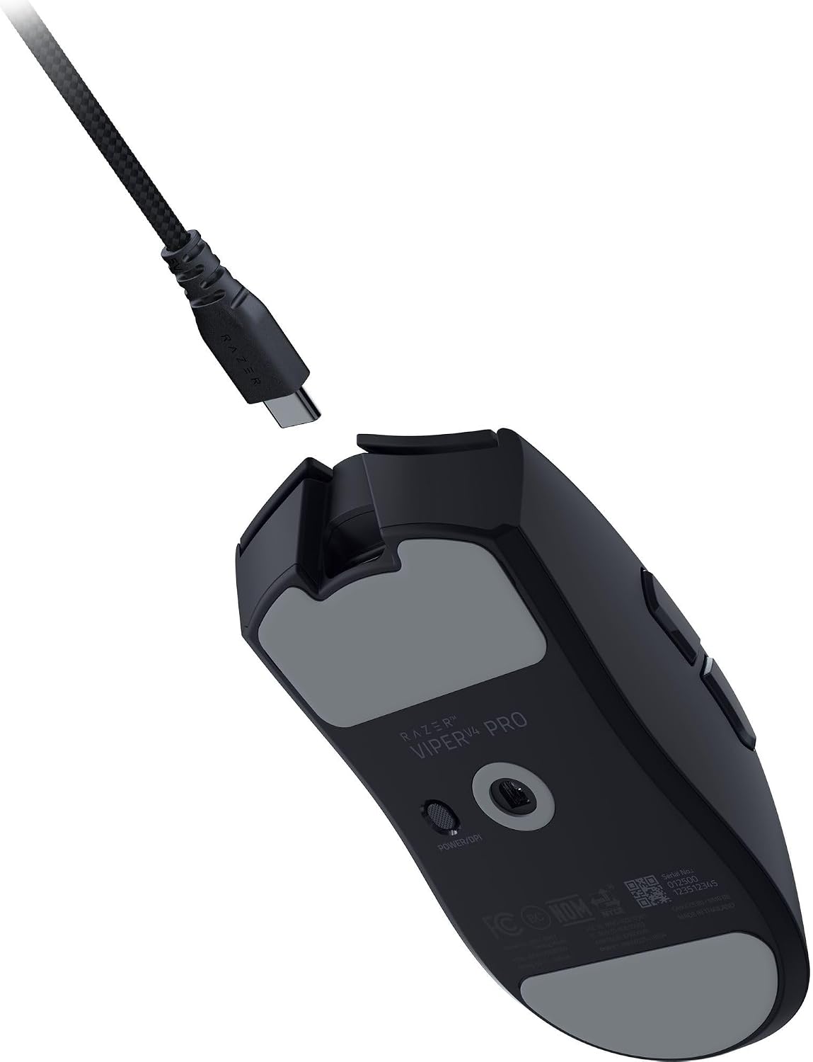 61ZOGFp03lL. AC SL1500 .jpg