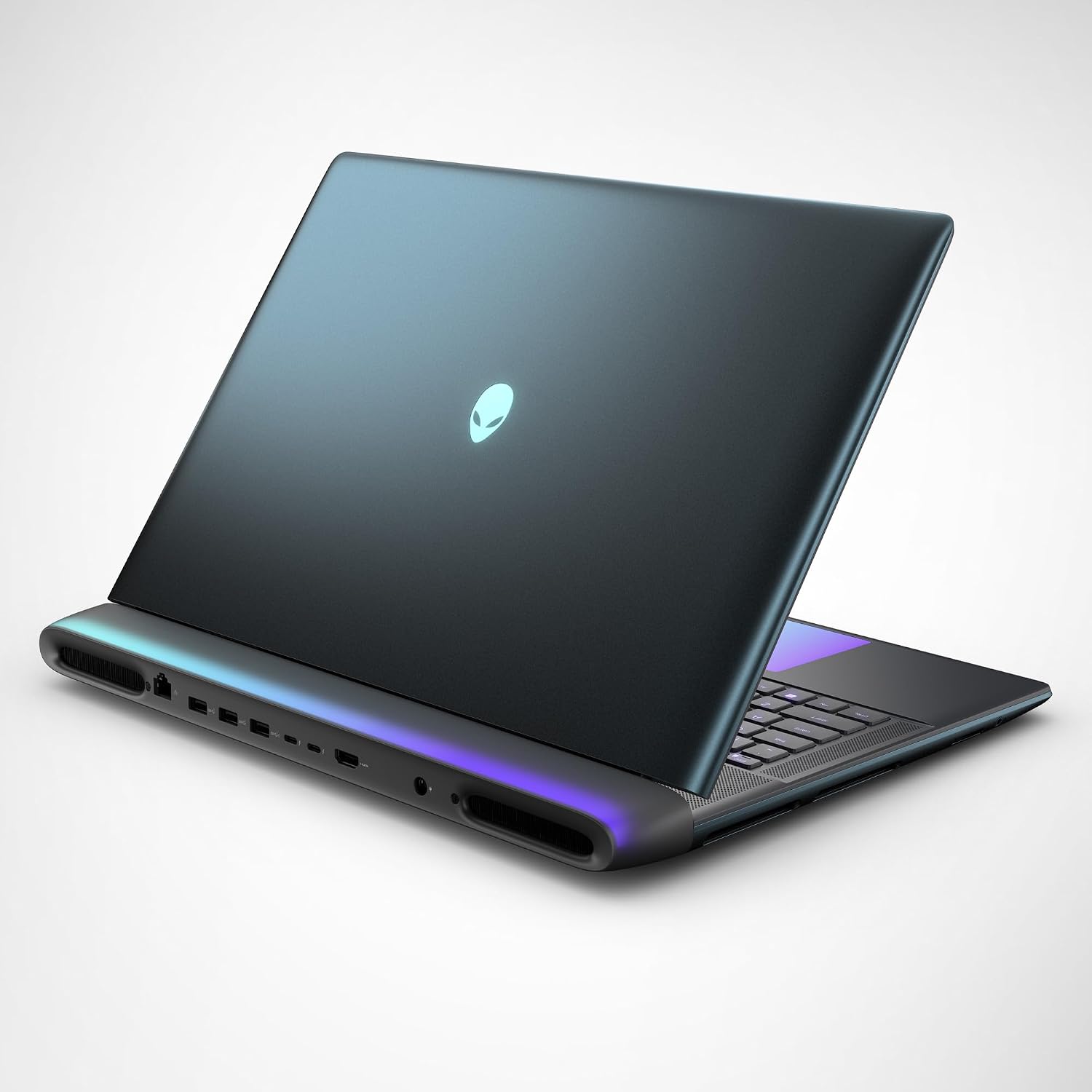 61aLYg7U L. AC SL1500 .jpg