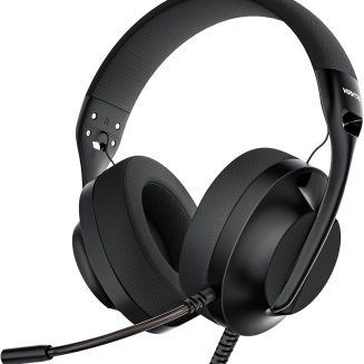 61aogecaK L. AC SL1500 .jpg