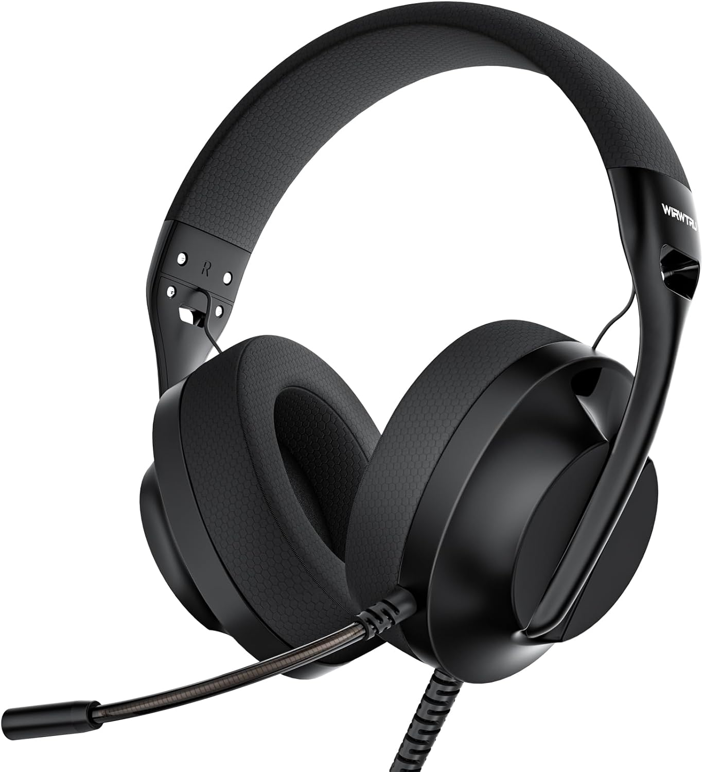 61aogecaK L. AC SL1500 .jpg