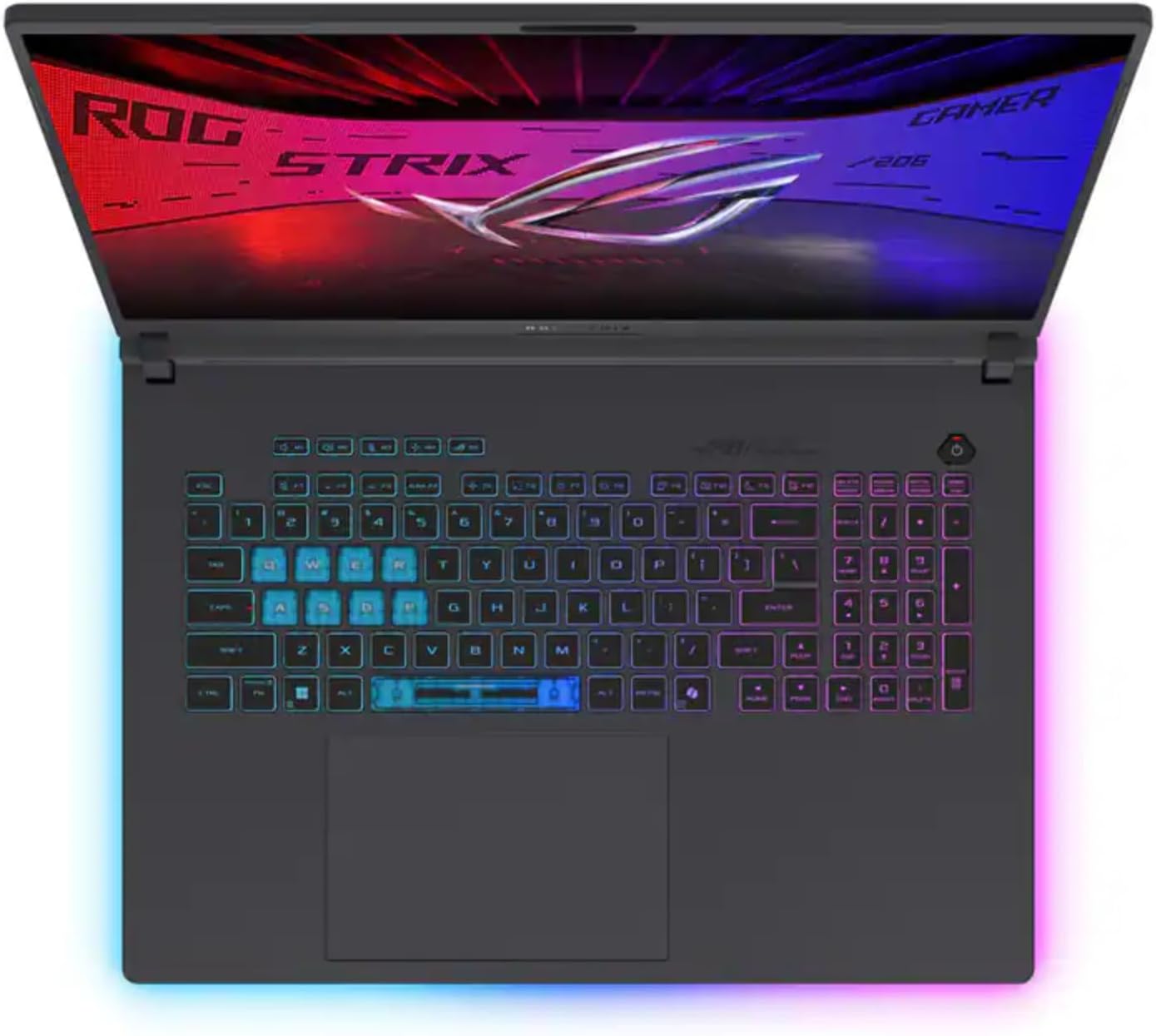 61bRx4zIjFL. AC SL1500 .jpg