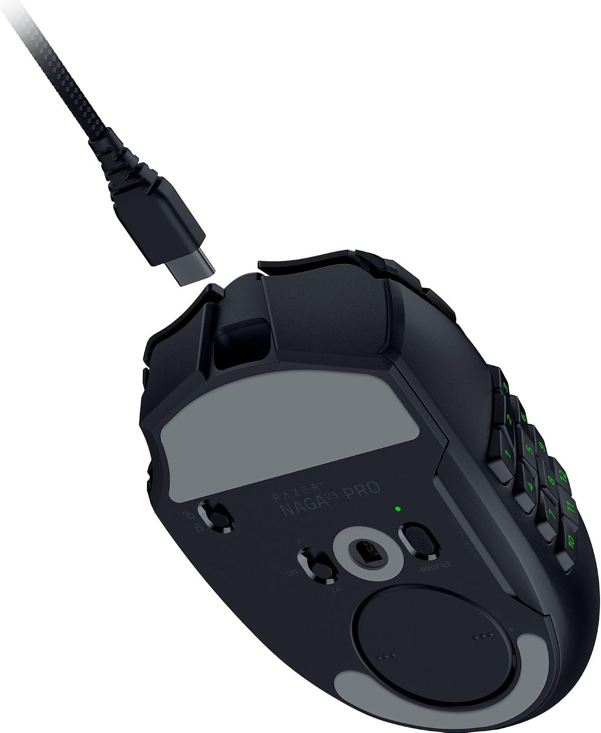 61bfwhqsFL. AC SL1500 .jpg