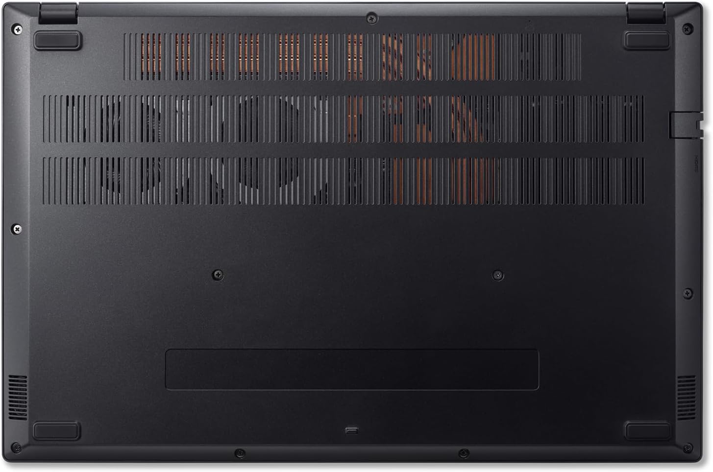 Acer Nitro V 15in Gaming Laptop ANV15-52-73D8 i7-13620H 16GB RAM 1TB SSD - Image 7