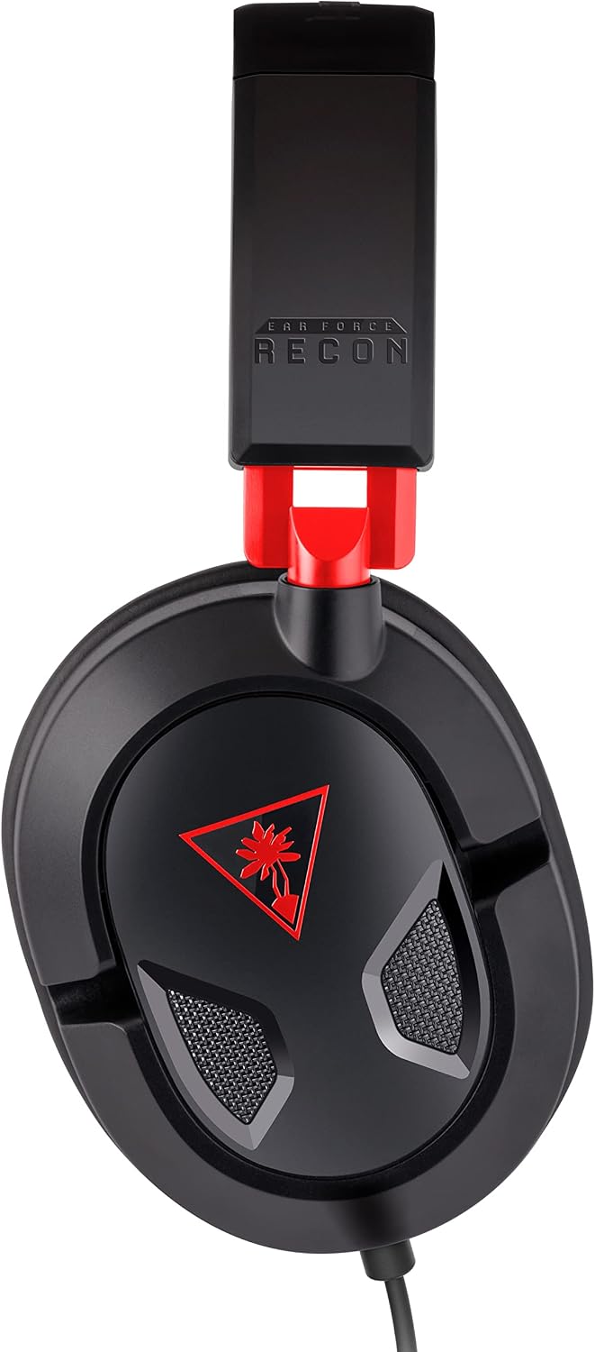 61btwlZRZAL. AC SL1500 .jpg