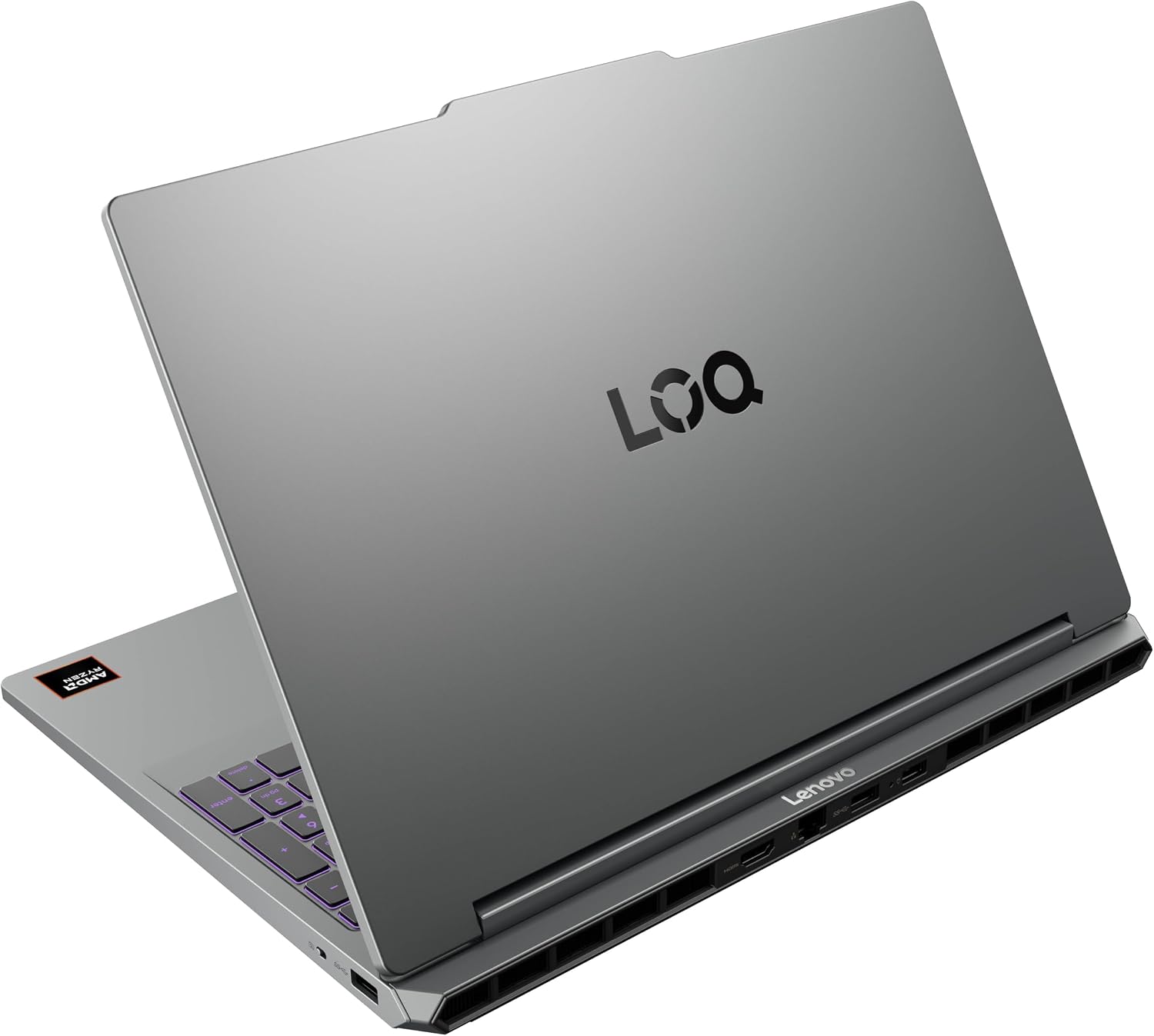 61bx6aXdtL. AC SL1500 .jpg