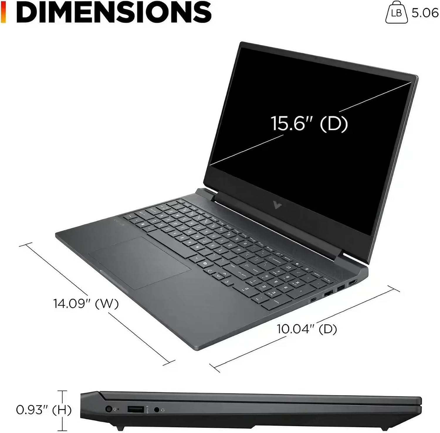 61ccnBp6URL. AC SL1500 .jpg