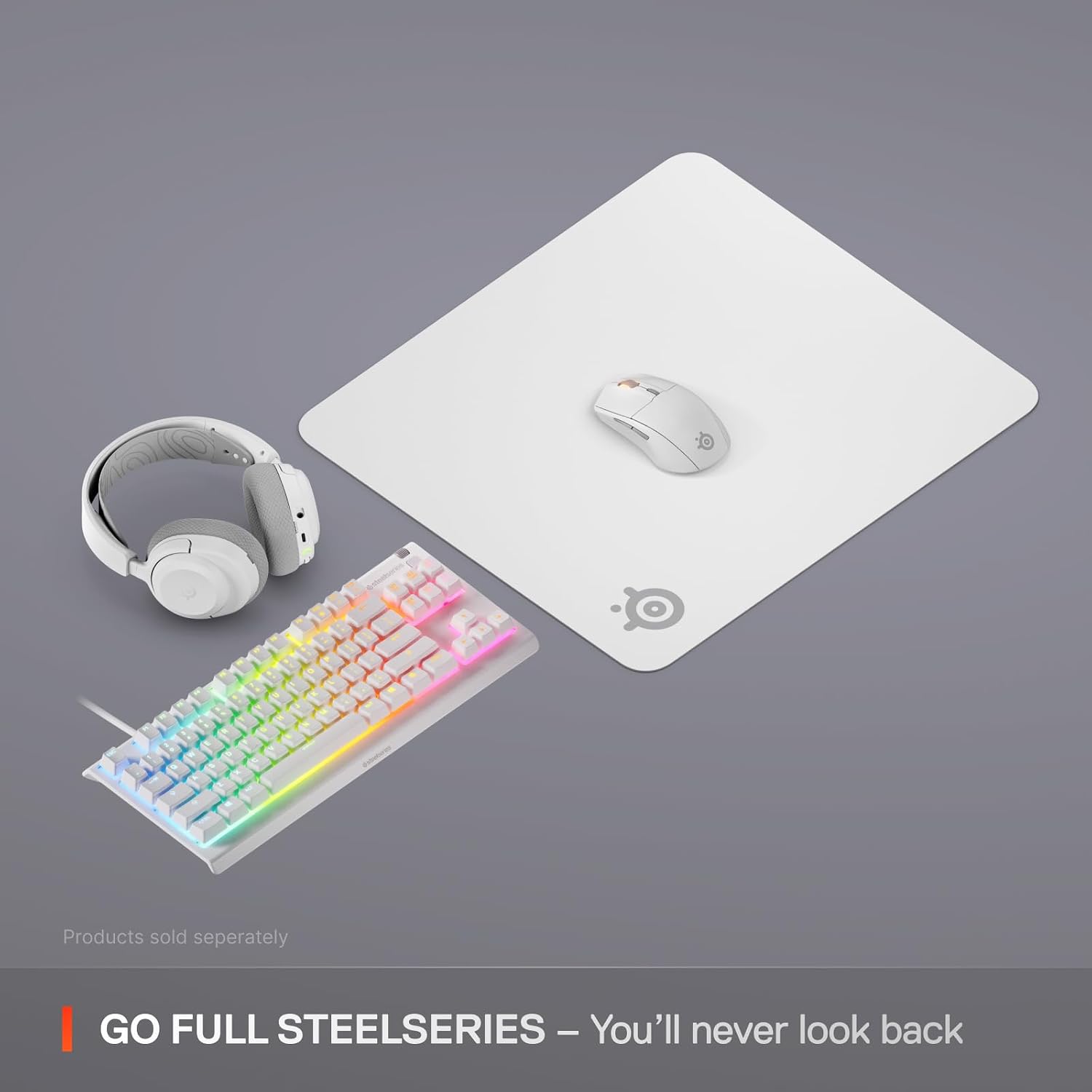 61chmZSMP9L. AC SL1500 .jpg