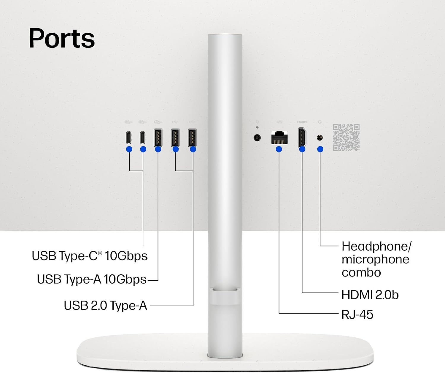 61dYFPbB rL. AC SL1500 .jpg
