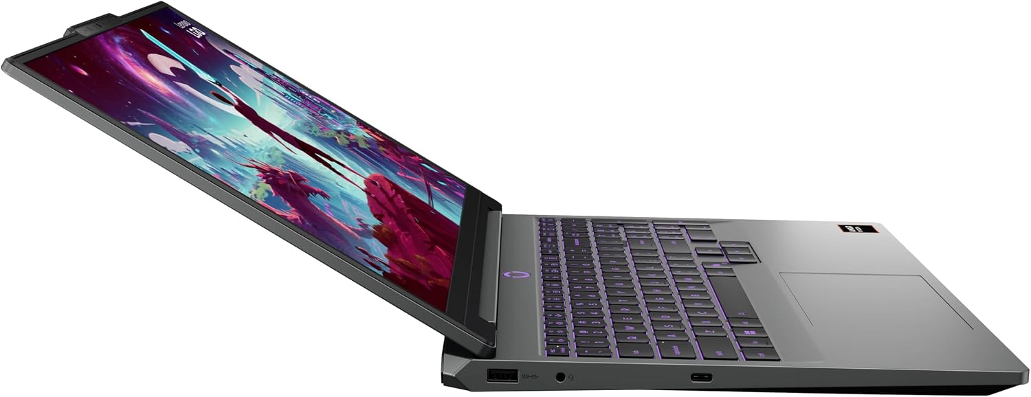 61dcCPUv0RL. AC SL1500 .jpg