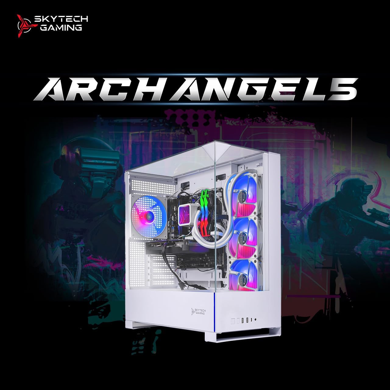 61dlWXnFgzL. AC SL1280 .jpg