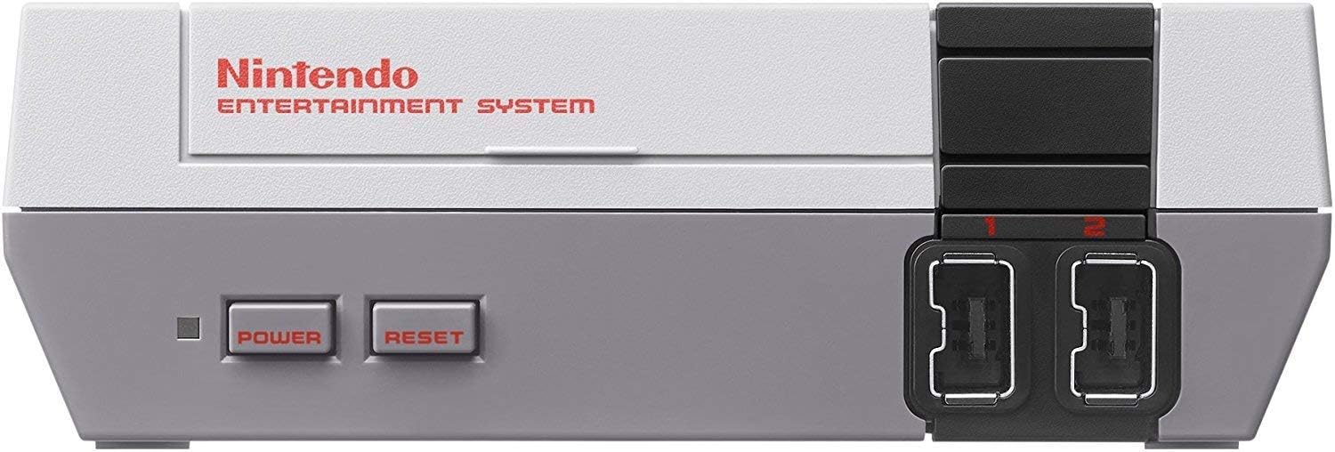 61eg01WofML. SL1500 .jpg