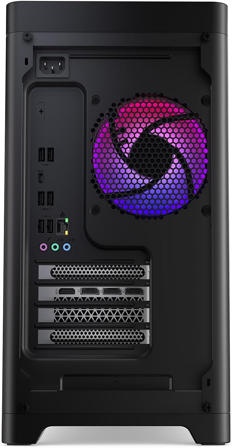 61fTcIDmQ0L. AC SL1500 .jpg