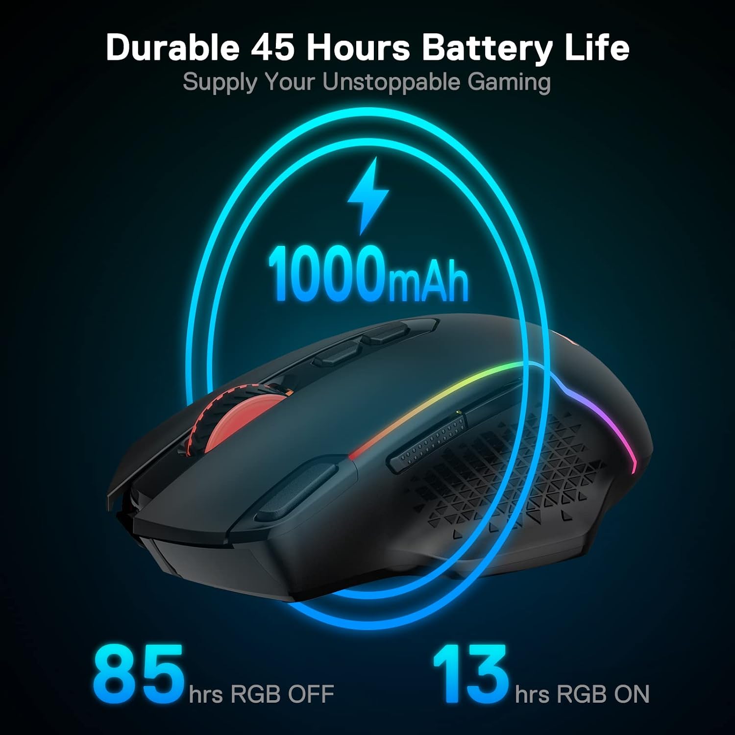 61ftcrBZFvL. AC SL1500 .jpg
