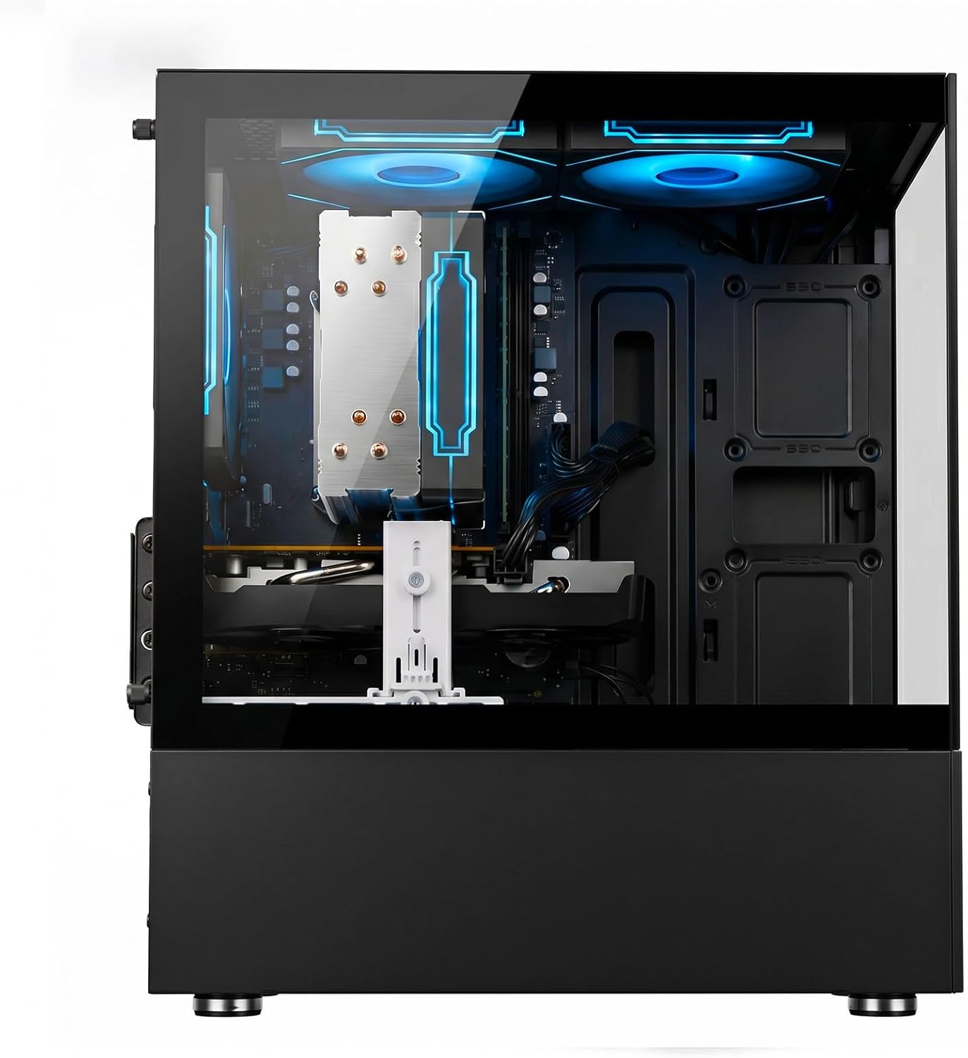 61g8aALsklL. AC SL1500 .jpg