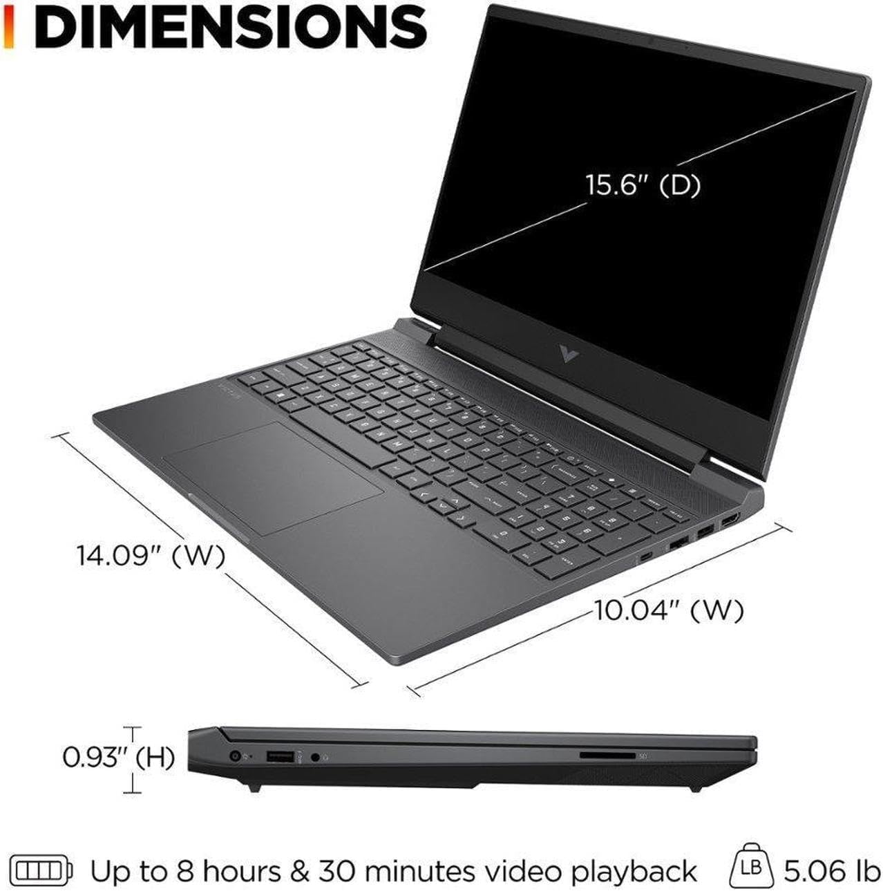61gGJdU2qML. AC SL1289 .jpg