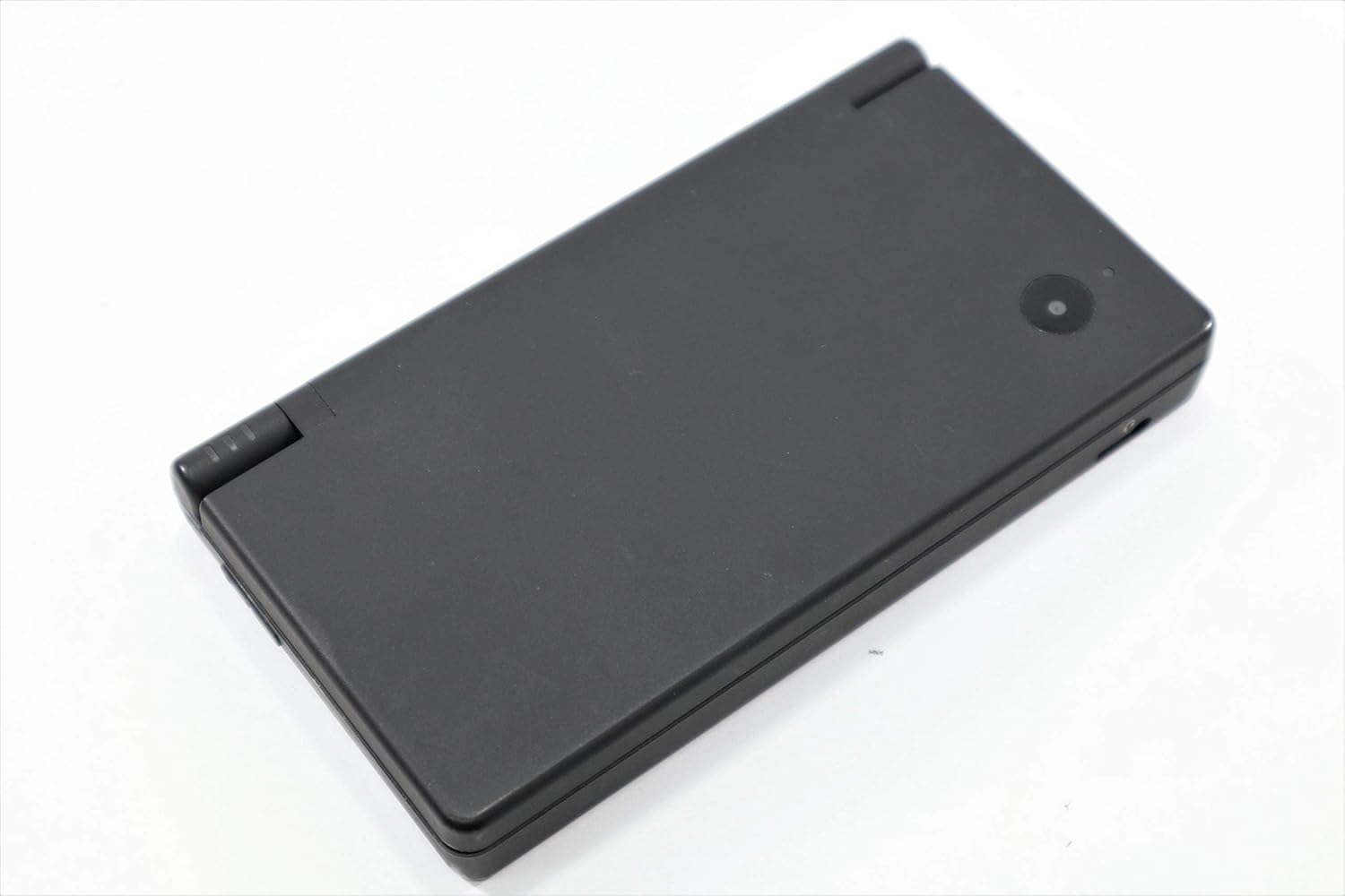 61gHlKfLqXL. SL1500 .jpg