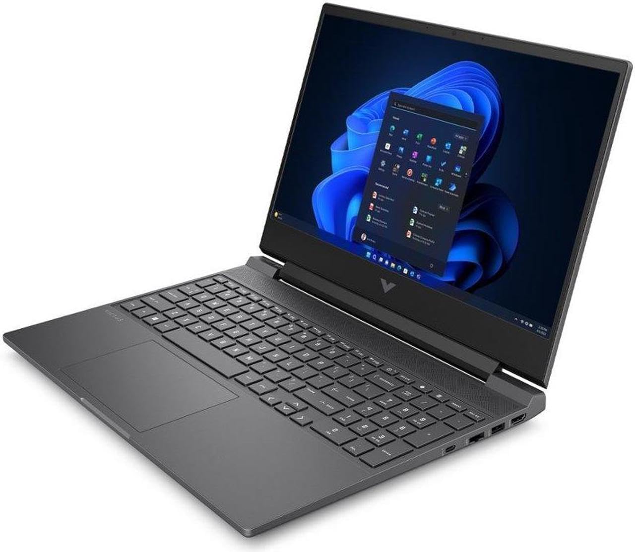 61gONelp04L. AC SL1280 .jpg