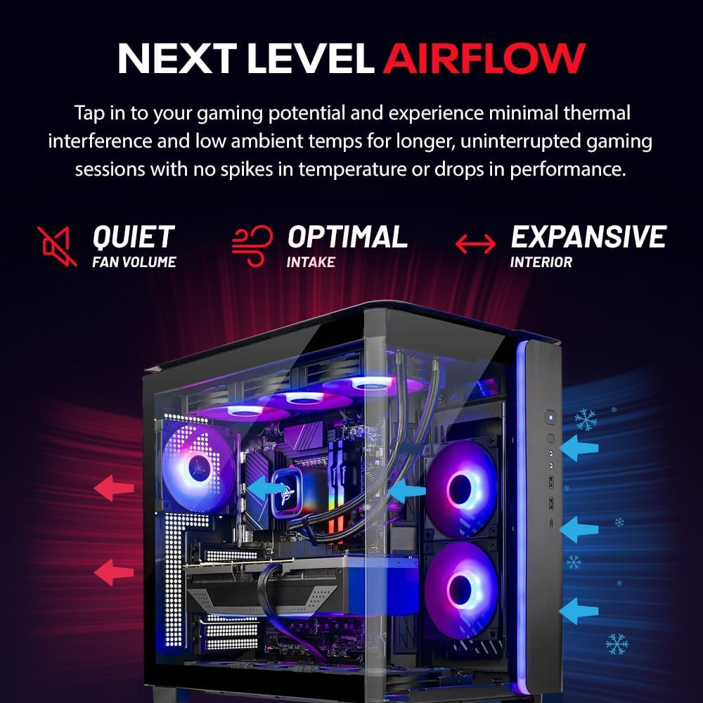 61hAw0Q SL. AC SL1000 .jpg