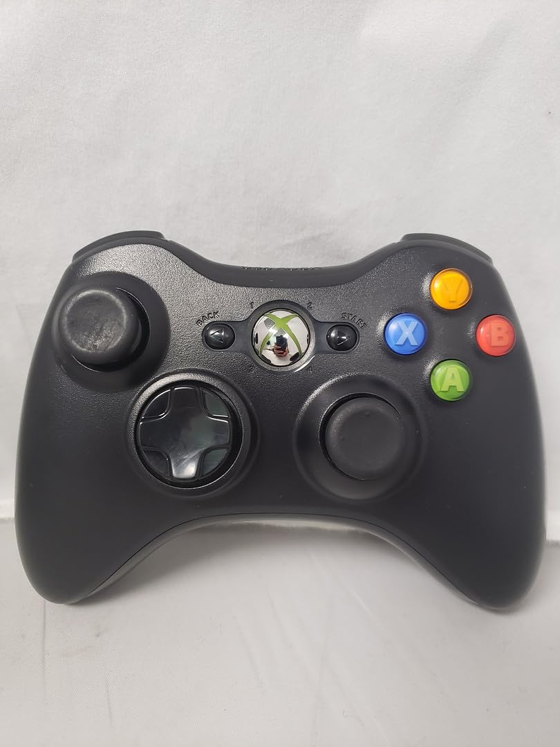 61h1gDuWbfL. SL1080 .jpg