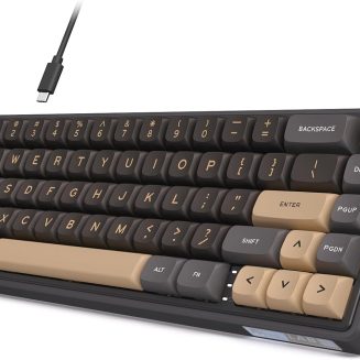 61hOhuiqrTL. AC SL1500 .jpg